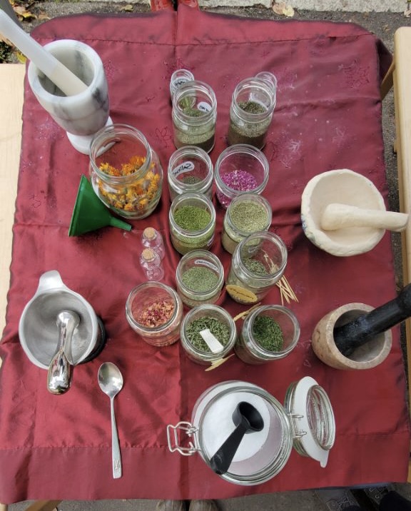 Foto Nov 23 salz.jpg